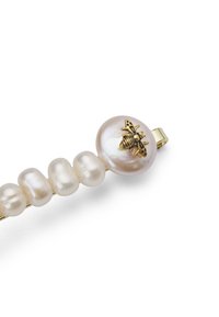 MAMAS ARK PEARL BOBBY - Accessori capelli - gold coloured