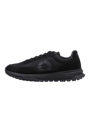 VENTURAALF - Zapatillas - black