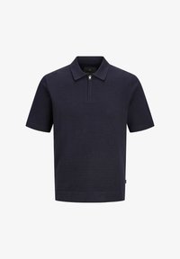 Δεν επιλέχθηκε, night sky