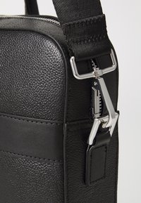 Zign - Torba na laptopa