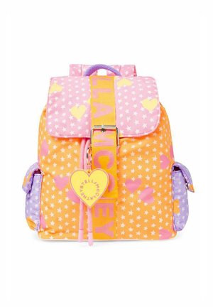 ZAINI - Zainetto - multi-coloured