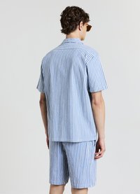 Calliope Camicia - var carta da zucchero