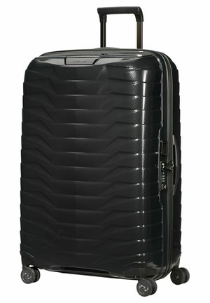 PROXIS TROLLEY - Trolley - black