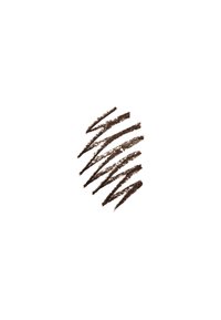 Charlotte Tilbury BROW CHEAT - REFILL - Augenbrauenstift - black brown