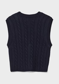 Stradivarius Sweter