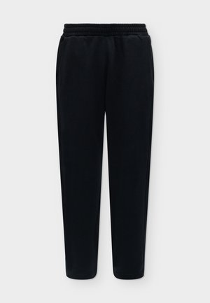 Hollister Co., Παντελόνι φόρμας - 900
