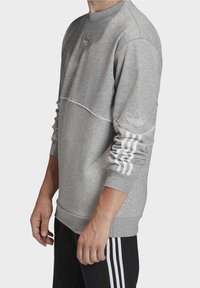 adidas Originals Sweatshirt - grey