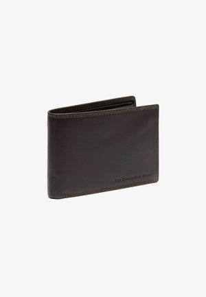 The Chesterfield Brand LYNNWOOD - Portafoglio - brown
