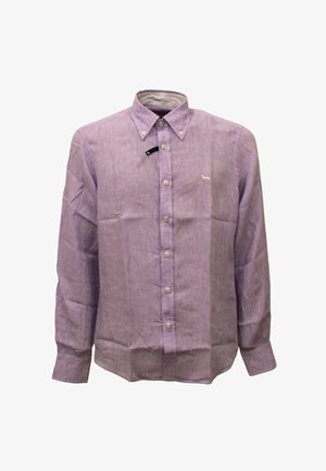 Harmont & Blaine, Overhemd - lilac