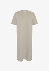 Atlasīts, oxford tan melange