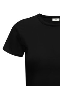 JDY MODISCHES GESTREIFTES JDY - T-shirt con stampa - schwarz