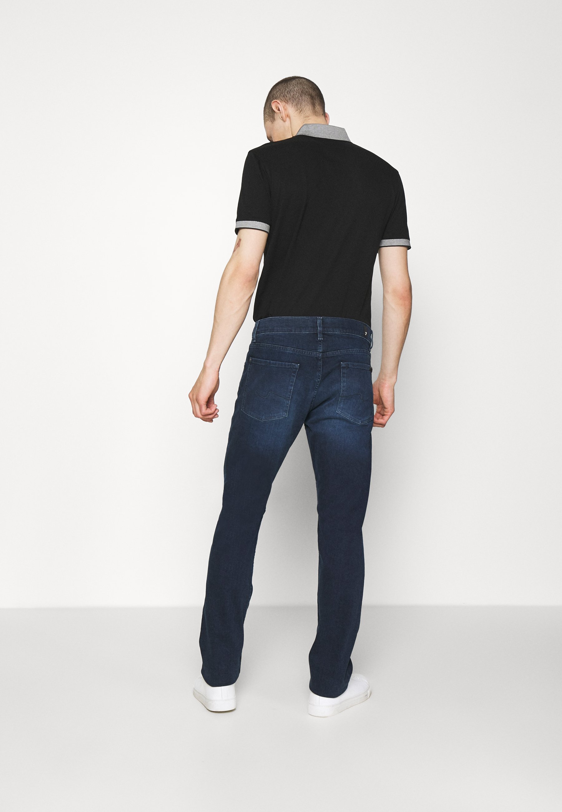7 for all mankind SLIMMY LUXE 