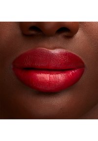 MAC - Pomadka do ust