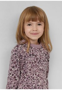 s.Oliver - Sukienka letnia