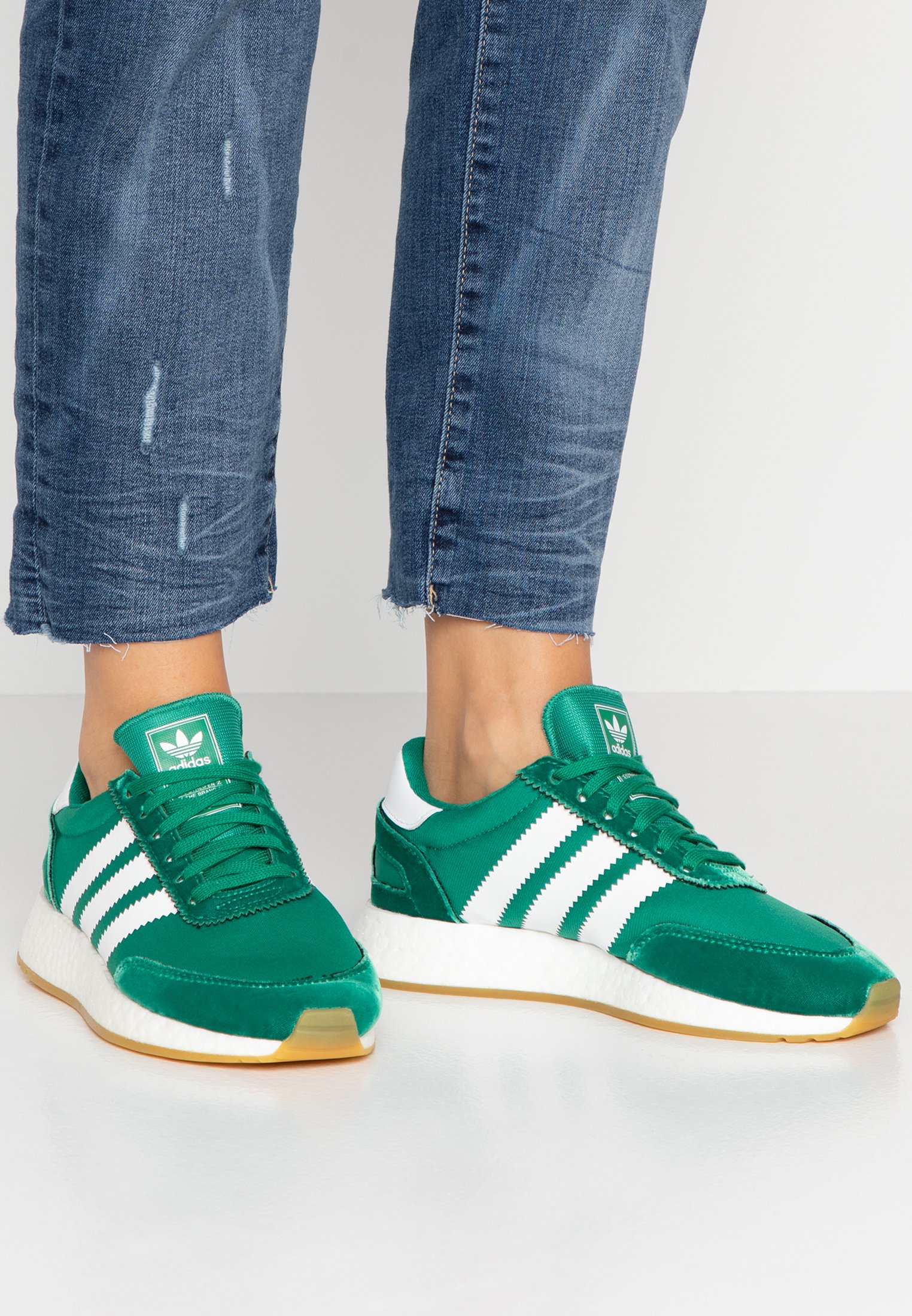 adidas i 5923 zalando
