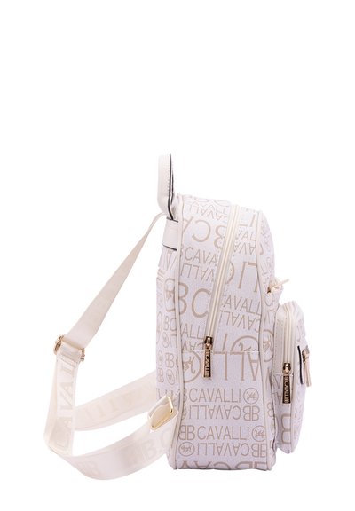 Promo: -40%] Sac bandoulière Valentino VBS9I515 cipria rosa antico en vente au meilleur prix
