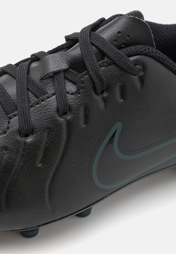 JR LEGEND 10 CLUB FG/MG UNISEX – Fußballschuh Nocken