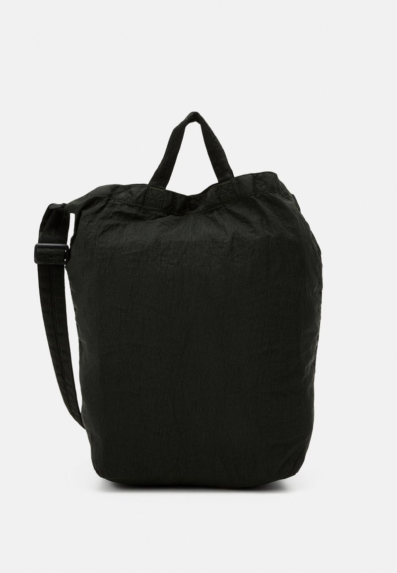 ARKET UNISEX Tote bag evergreen Zalando
