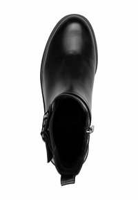 Marco Tozzi Bottines - black