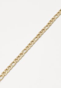 Vitaly FIGARO UNISEX - Colar - gold-coloured