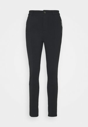 Legging - black