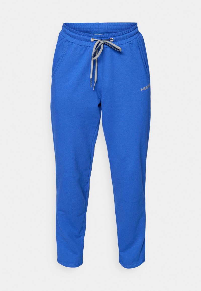 Head Trainingsbroek koningsblauw Head Trainingsbroek koningsblauw