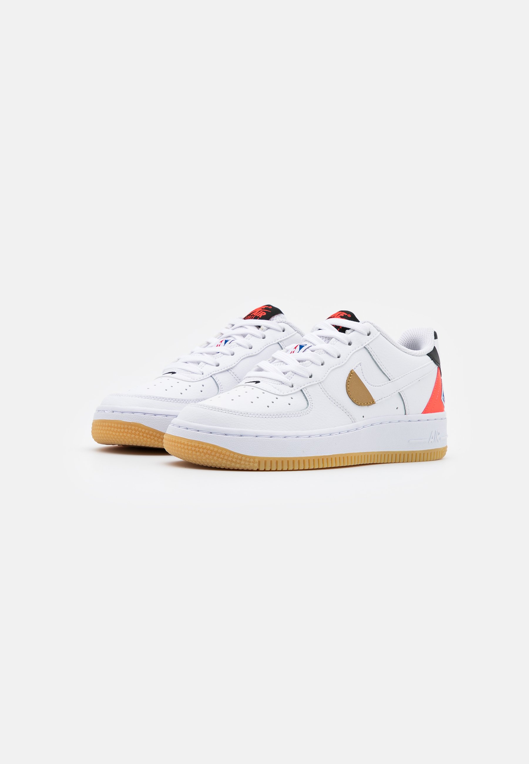 air force 1 nba zalando