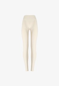 Unausgewählt, buttercream