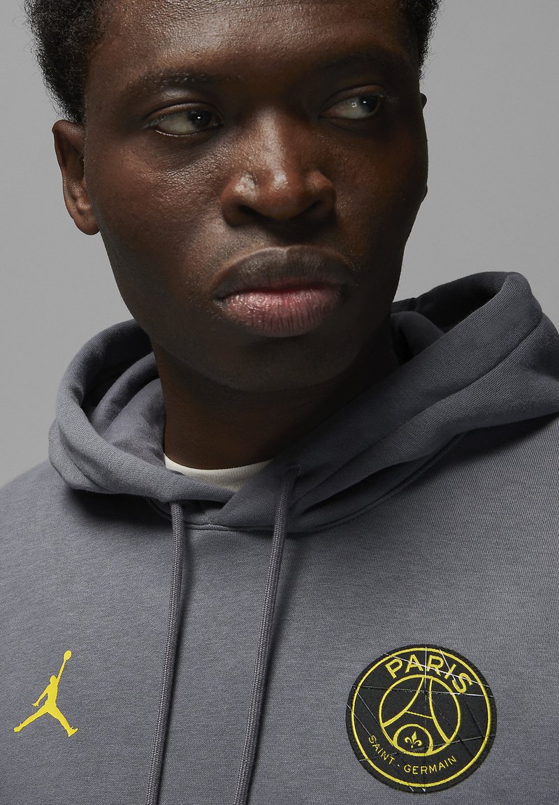 felpa paris saint germain