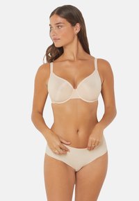 Etam Reggiseno con ferretto - lin