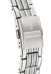 Festina SWISS MADE - Montre - std