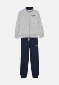 Niet geselecteerd, grey