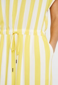 Object Vapaa-ajan mekko - yellow
