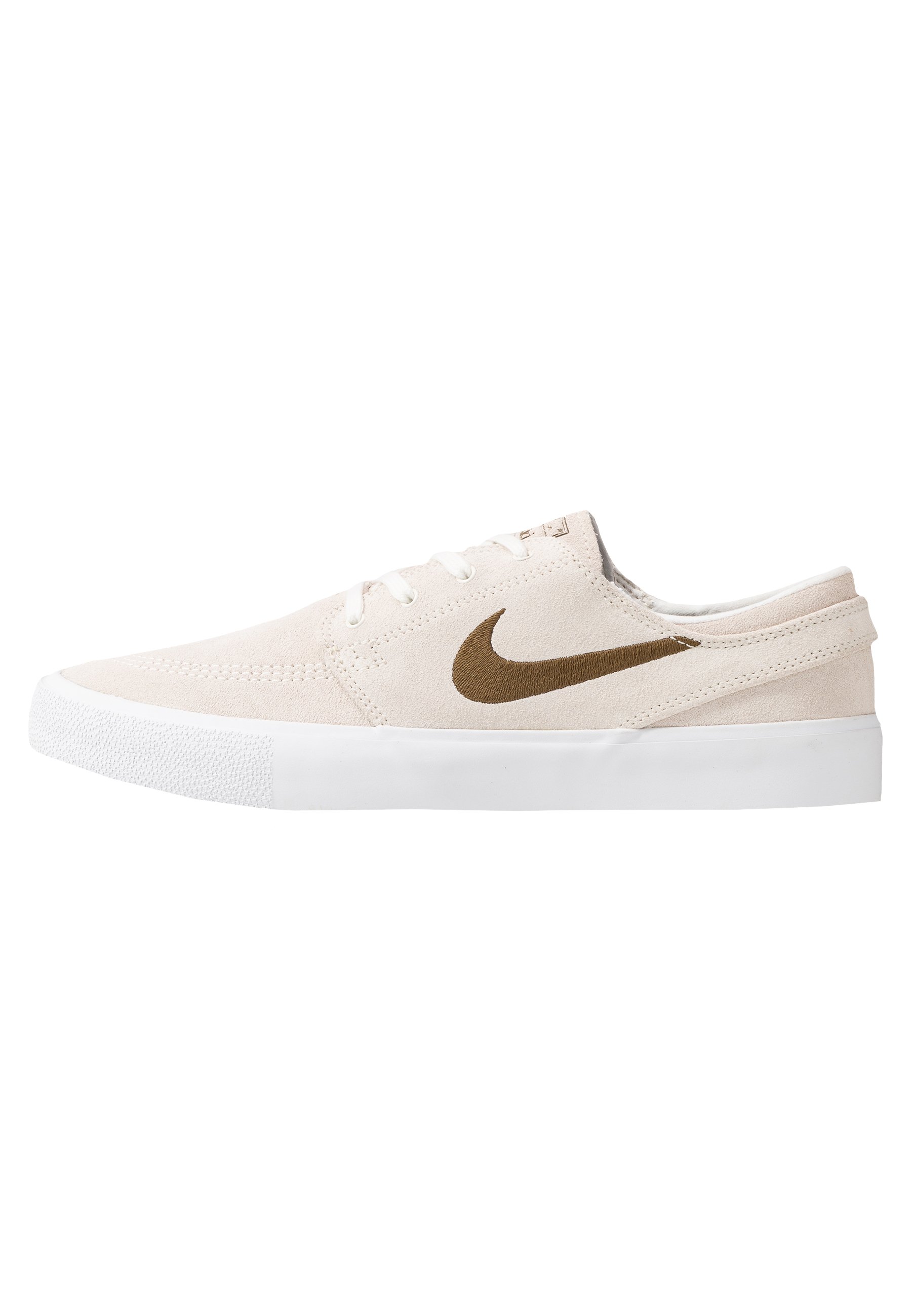 nike sb crema