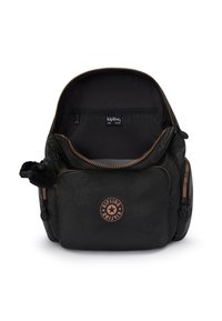 Kipling Zaino - glorious copper