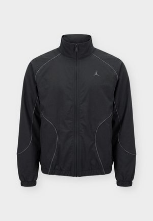Jordan, JAM JACKET - Giacca sportiva - black