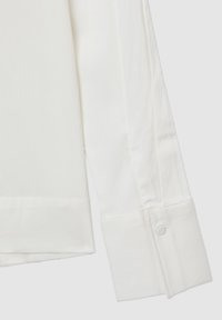 Calliope Blouse - bianco