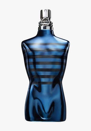 Jean Paul Gaultier Fragrances, LE MALE IN BLUE EAU DE PARFUM - Eau de Parfum