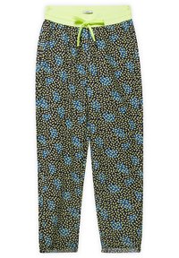 edc by Esprit Jogginghose - blue