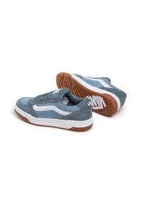 Vans HYLANE UNISEX - Skateschuh - stormy weather