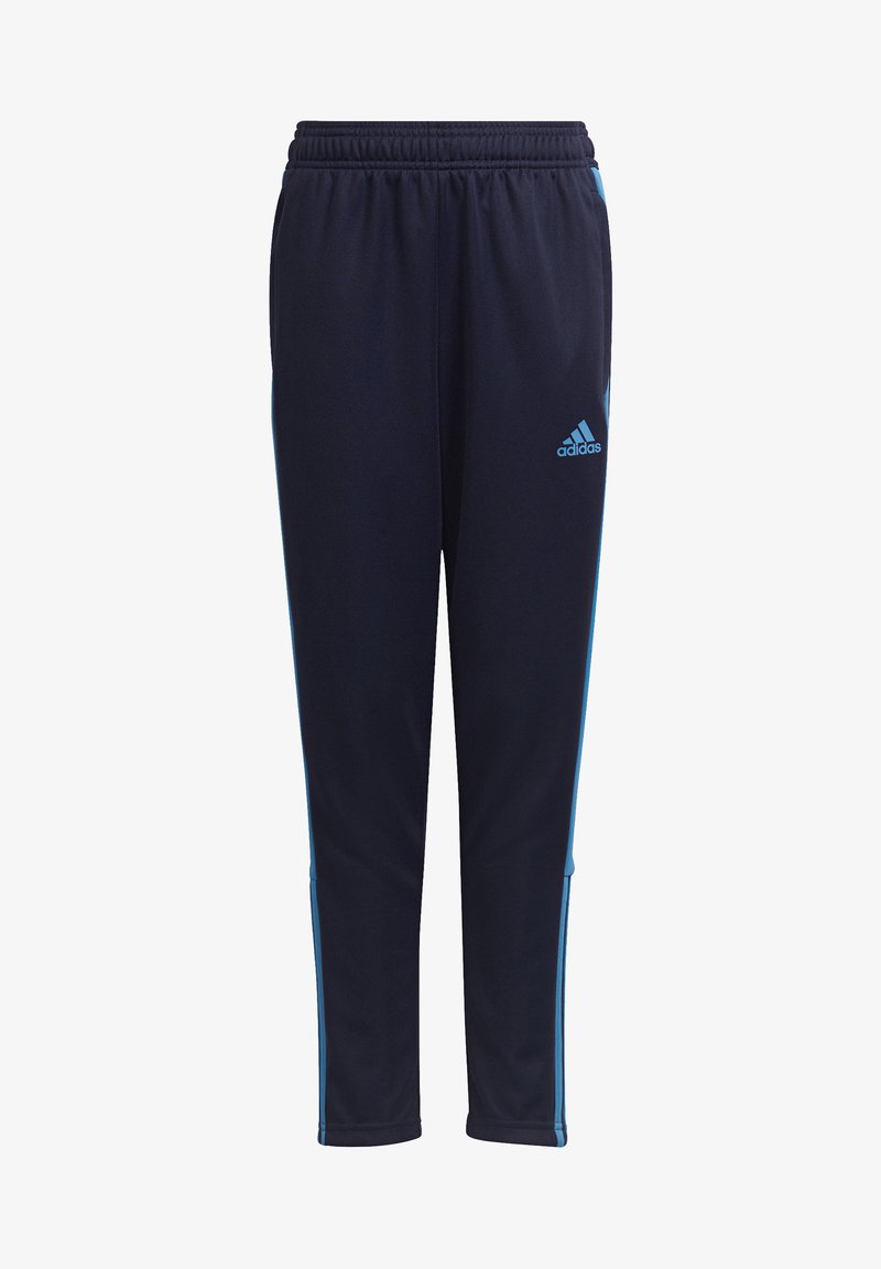 adidas Performance Pantalones deportivos - shadow navy