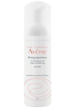 REINIGUNGSSCHAUM - Cleanser