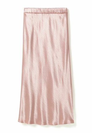 Noella, N-KENYELLA  - Jupe trapèze - blush pink