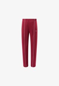 Δεν επιλέχθηκε, dark red