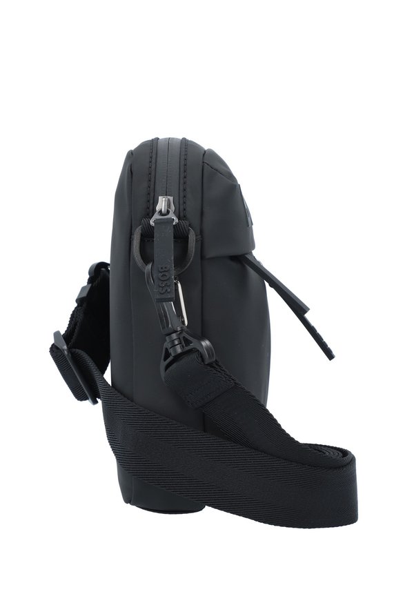 STORMY ZIP - Cross body bag3