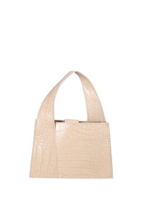 Roberta Rossi Borsa a mano - beige