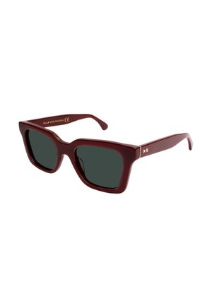 PANAREA UNISEX - Okulary przeciwsłoneczne