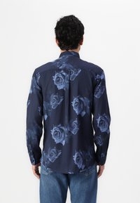 Bruuns Bazaar VANIGILLY SHIRT - Camisa - blue