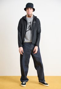 Nike Sportswear AIR - Āra jaka - black