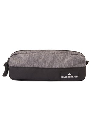 Quiksilver TASMEN AQBAA03028 - Trousse - black